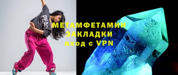 индика Киреевск