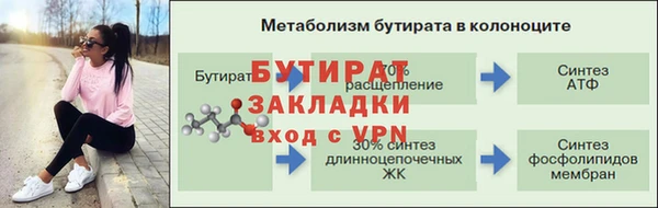 дмт Корсаков