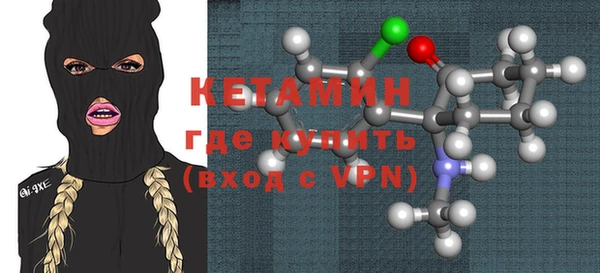 индика Киреевск