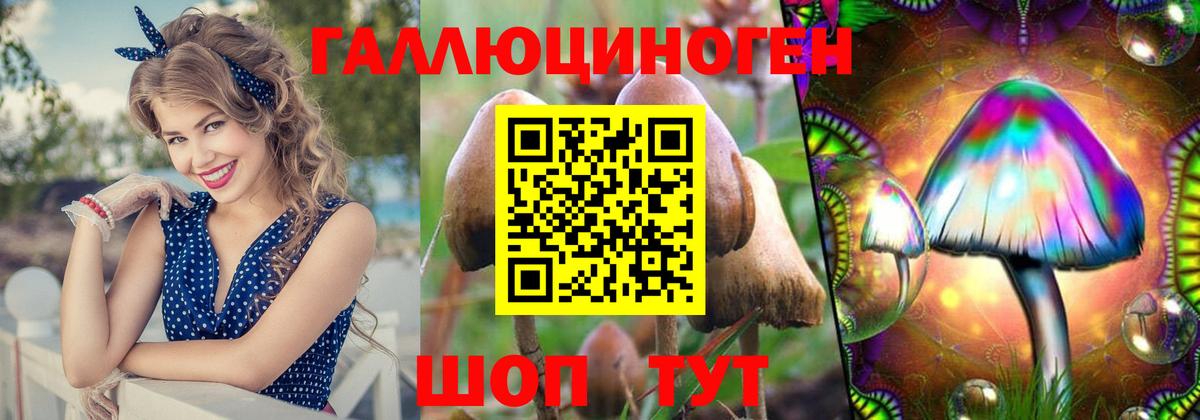 Галлюциногенные грибы MAGIC MUSHROOMS Кимовск