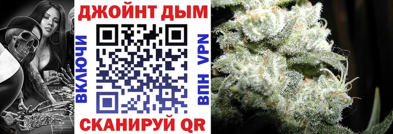 ссылка на мегу ТОР  Кимовск  Каннабис сатива 